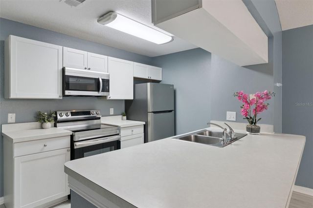 3141 BRITANNIA BOULEVARD D, Kissimmee, FL 34747