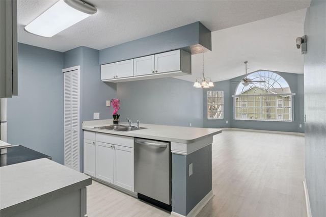 3141 BRITANNIA BOULEVARD D, Kissimmee, FL 34747