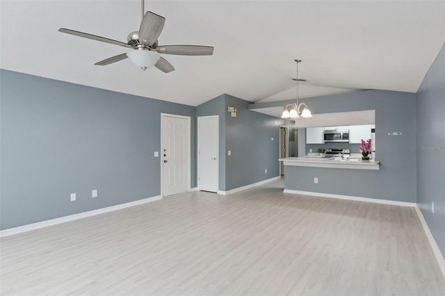 3141 BRITANNIA BOULEVARD D, Kissimmee, FL 34747