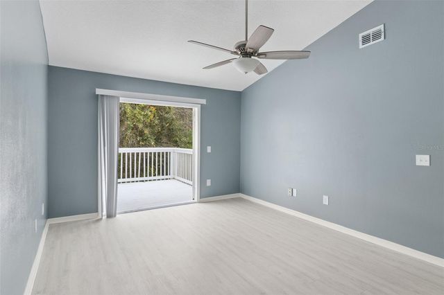 3141 BRITANNIA BOULEVARD D, Kissimmee, FL 34747