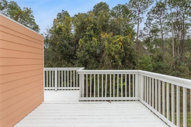 3141 BRITANNIA BOULEVARD D, Kissimmee, FL 34747