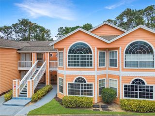 3141 BRITANNIA BOULEVARD D, Kissimmee, FL 34747