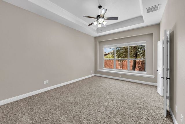 1721 Medina Lane, Prosper, TX 75078