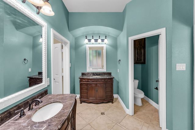 1721 Medina Lane, Prosper, TX 75078