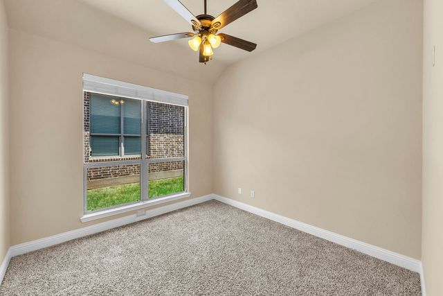 1721 Medina Lane, Prosper, TX 75078