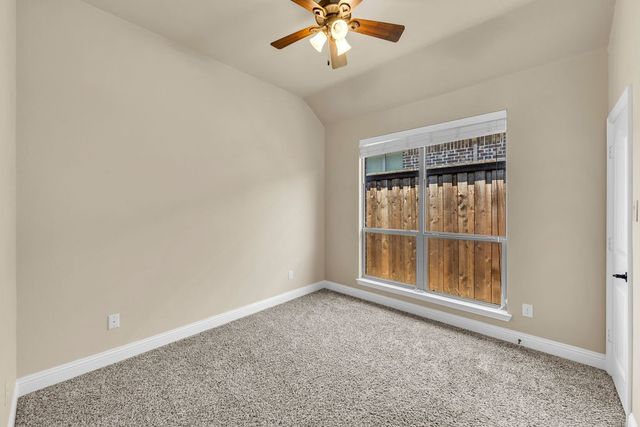 1721 Medina Lane, Prosper, TX 75078