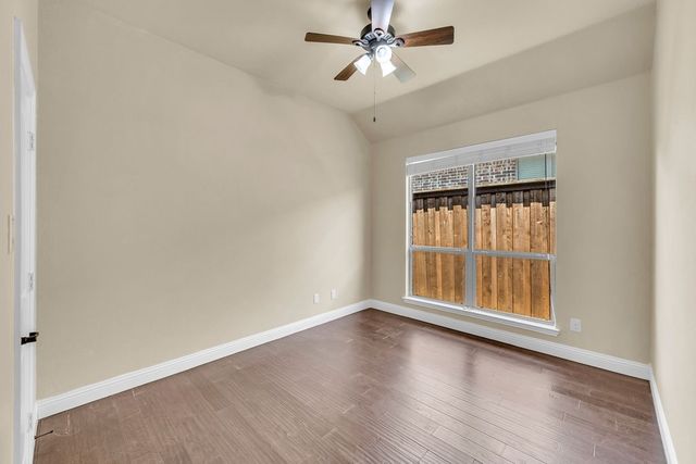 1721 Medina Lane, Prosper, TX 75078
