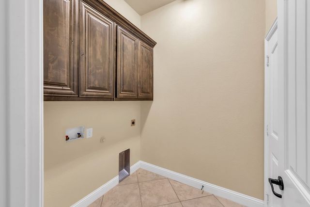 1721 Medina Lane, Prosper, TX 75078