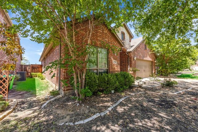 1721 Medina Lane, Prosper, TX 75078