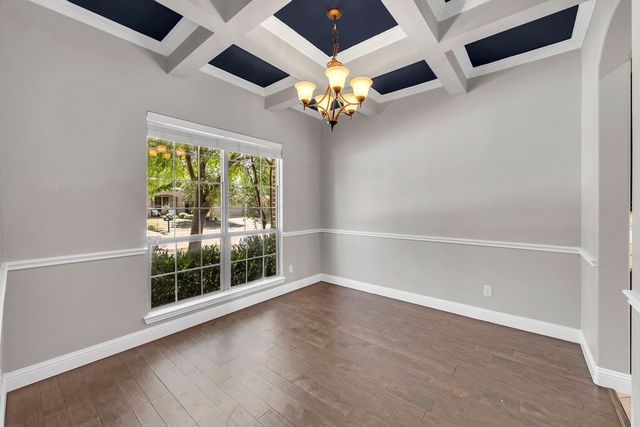 1721 Medina Lane, Prosper, TX 75078