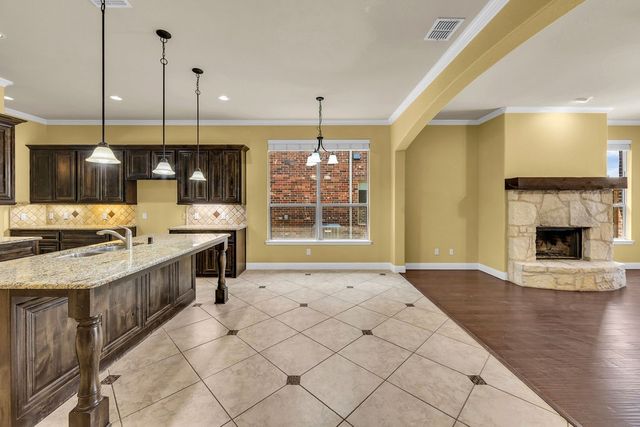 1721 Medina Lane, Prosper, TX 75078