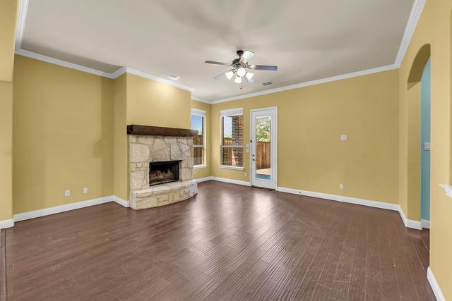 1721 Medina Lane, Prosper, TX 75078