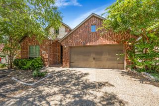 1721 Medina Lane, Prosper, TX 75078