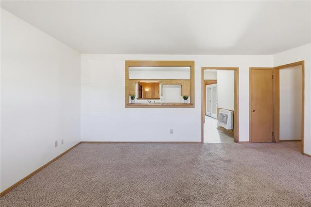 310 N Park Road, Hobart, OK 73651