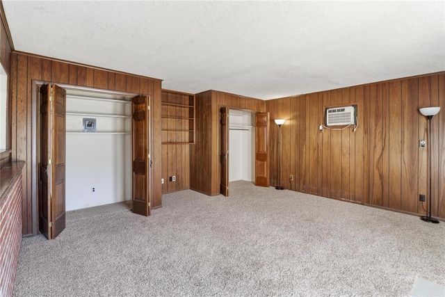 310 N Park Road, Hobart, OK 73651