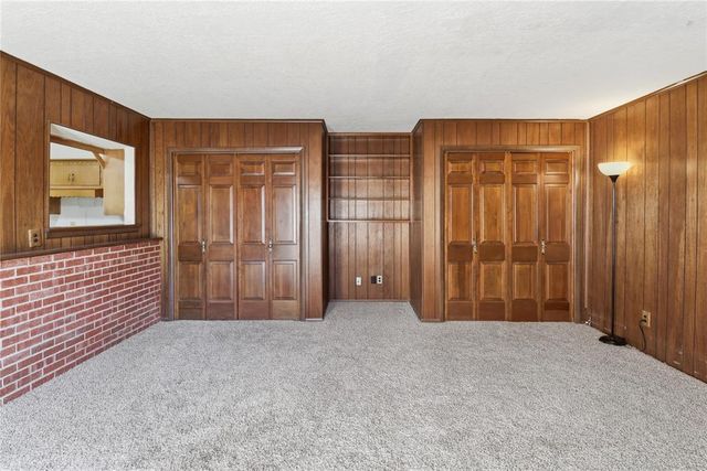 310 N Park Road, Hobart, OK 73651