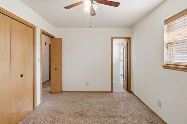 310 N Park Road, Hobart, OK 73651