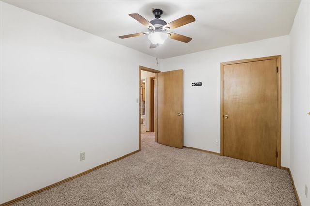 310 N Park Road, Hobart, OK 73651