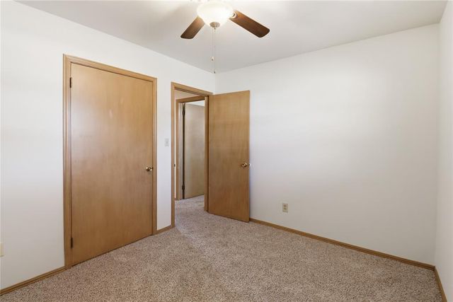 310 N Park Road, Hobart, OK 73651