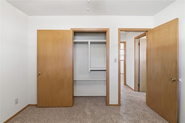 310 N Park Road, Hobart, OK 73651