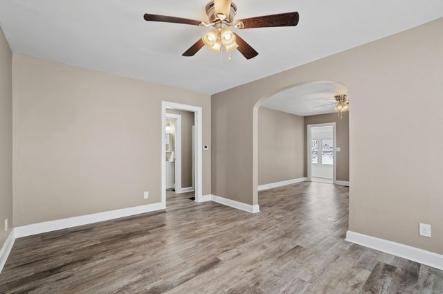 364 Ridge Road 364 Ridge Road, Springfield, OH 45503