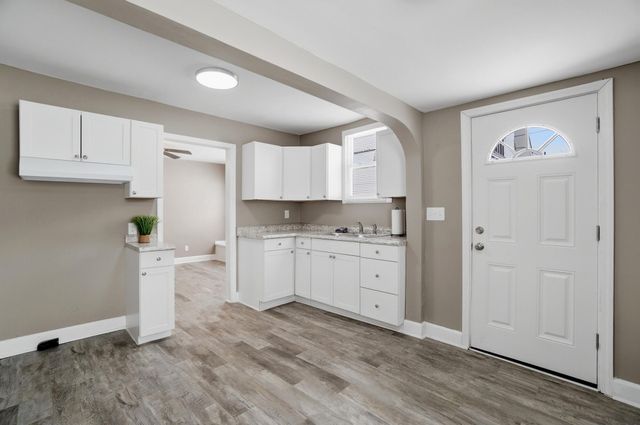 364 Ridge Road 364 Ridge Road, Springfield, OH 45503