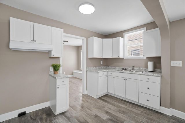 364 Ridge Road 364 Ridge Road, Springfield, OH 45503