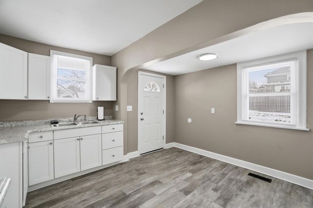 364 Ridge Road 364 Ridge Road, Springfield, OH 45503