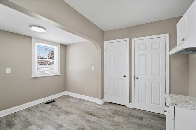 364 Ridge Road 364 Ridge Road, Springfield, OH 45503