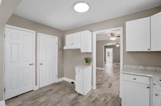 364 Ridge Road 364 Ridge Road, Springfield, OH 45503