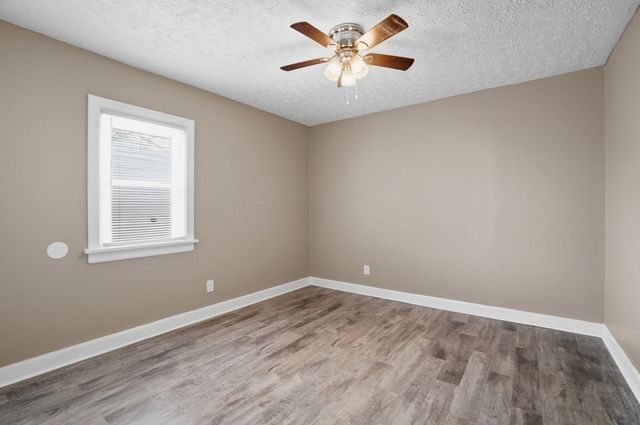 364 Ridge Road 364 Ridge Road, Springfield, OH 45503