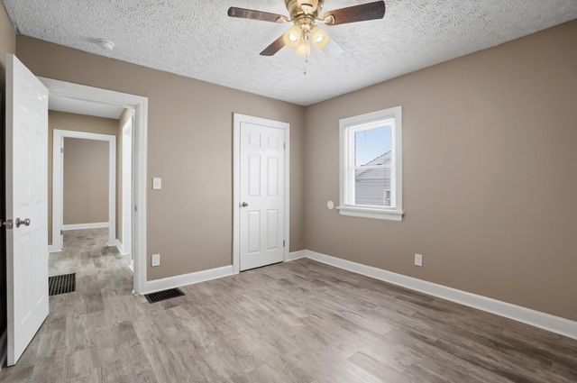 364 Ridge Road 364 Ridge Road, Springfield, OH 45503