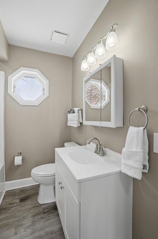 364 Ridge Road 364 Ridge Road, Springfield, OH 45503