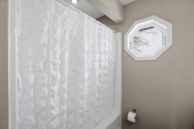 364 Ridge Road 364 Ridge Road, Springfield, OH 45503