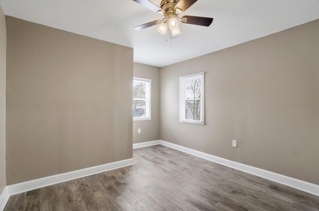 364 Ridge Road 364 Ridge Road, Springfield, OH 45503