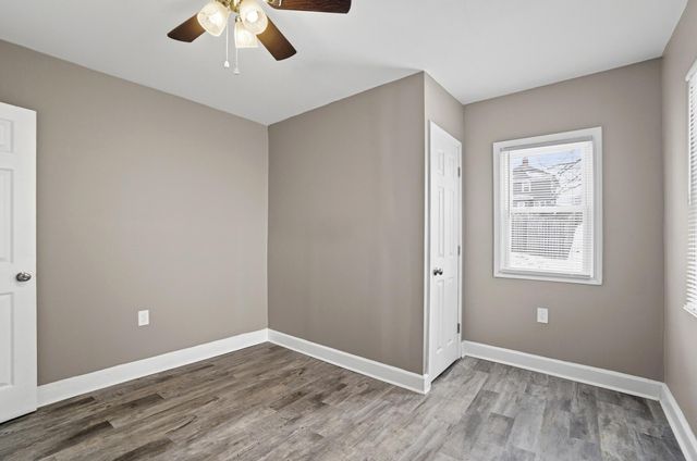 364 Ridge Road 364 Ridge Road, Springfield, OH 45503