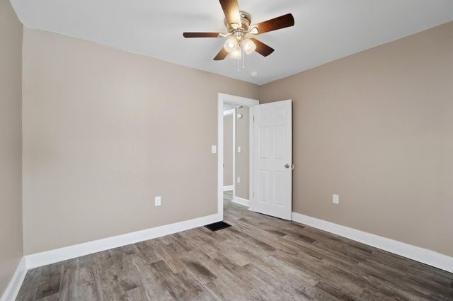 364 Ridge Road 364 Ridge Road, Springfield, OH 45503