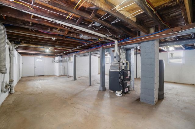 364 Ridge Road 364 Ridge Road, Springfield, OH 45503