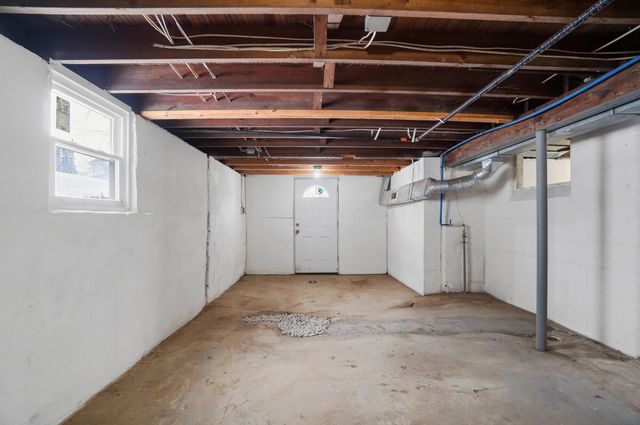 364 Ridge Road 364 Ridge Road, Springfield, OH 45503