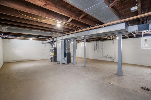 364 Ridge Road 364 Ridge Road, Springfield, OH 45503