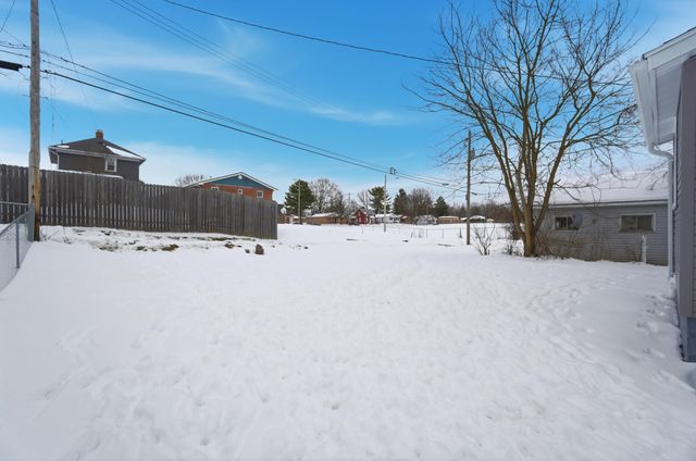 364 Ridge Road 364 Ridge Road, Springfield, OH 45503