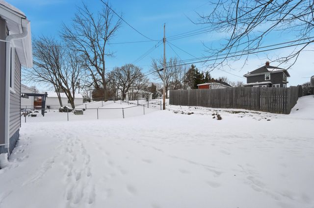 364 Ridge Road 364 Ridge Road, Springfield, OH 45503