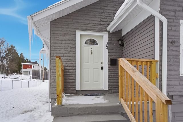 364 Ridge Road 364 Ridge Road, Springfield, OH 45503