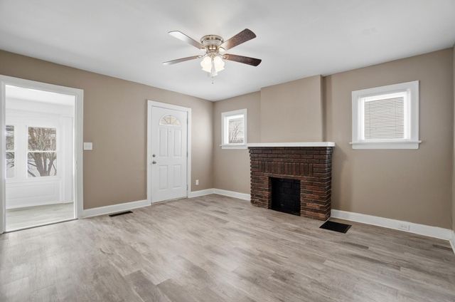 364 Ridge Road 364 Ridge Road, Springfield, OH 45503