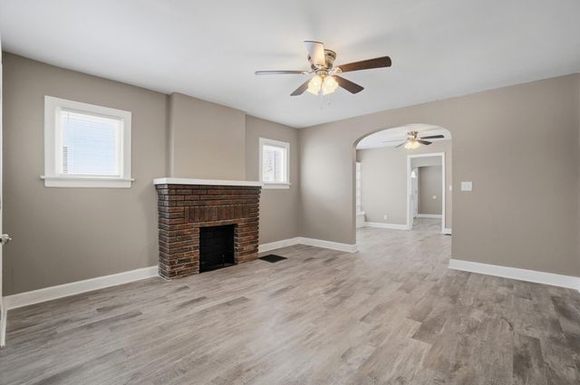 364 Ridge Road 364 Ridge Road, Springfield, OH 45503