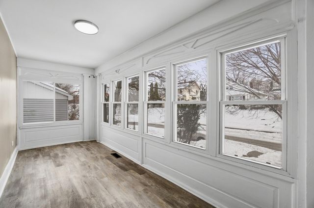 364 Ridge Road 364 Ridge Road, Springfield, OH 45503