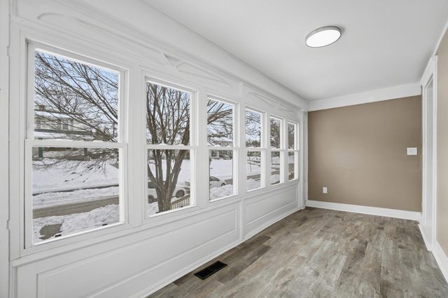 364 Ridge Road 364 Ridge Road, Springfield, OH 45503