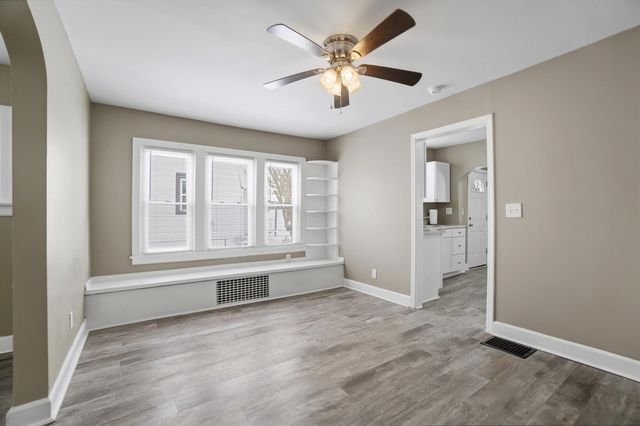 364 Ridge Road 364 Ridge Road, Springfield, OH 45503