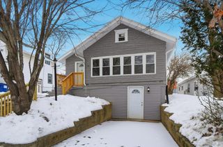 364 Ridge Road 364 Ridge Road, Springfield, OH 45503