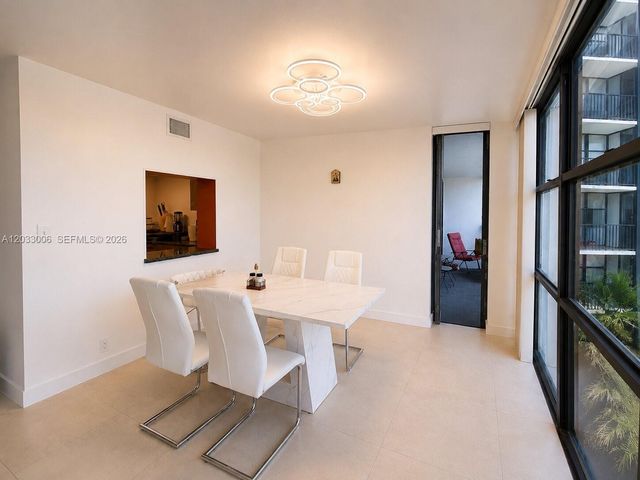 1000 Parkview Drive 415, Hallandale Beach, FL 33009